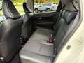 Toyota Yaris Hybrid Club **NAVI** - thumbnail 4