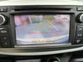 Toyota Yaris Hybrid Club **NAVI** - thumbnail 10
