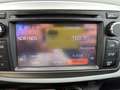 Toyota Yaris Hybrid Club **NAVI** - thumbnail 8