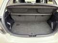 Toyota Yaris Hybrid Club **NAVI** - thumbnail 3