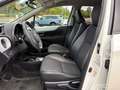 Toyota Yaris Hybrid Club **NAVI** - thumbnail 7
