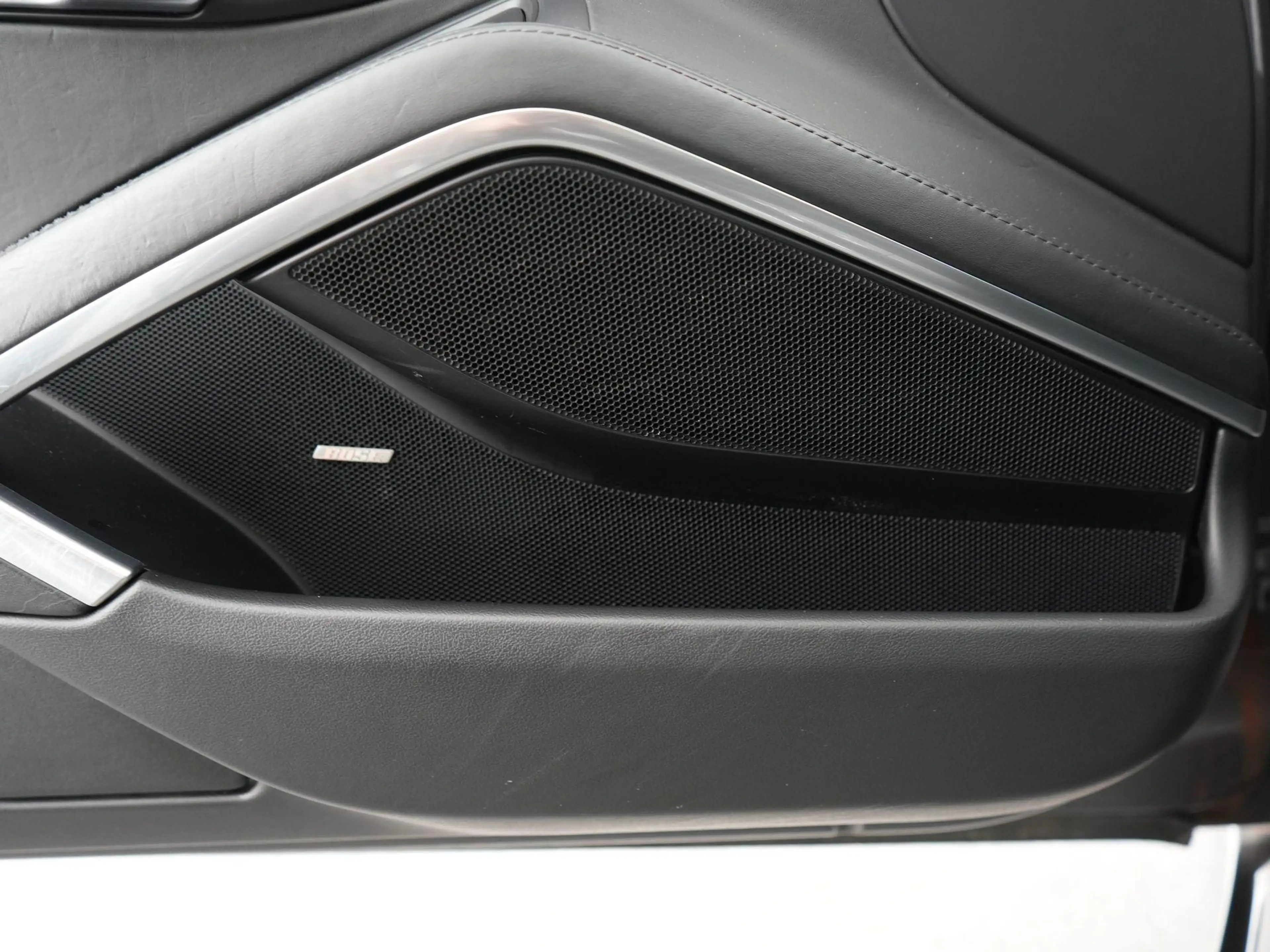 Porsche 991 Cabrio 3.8 Turbo S — photo 15