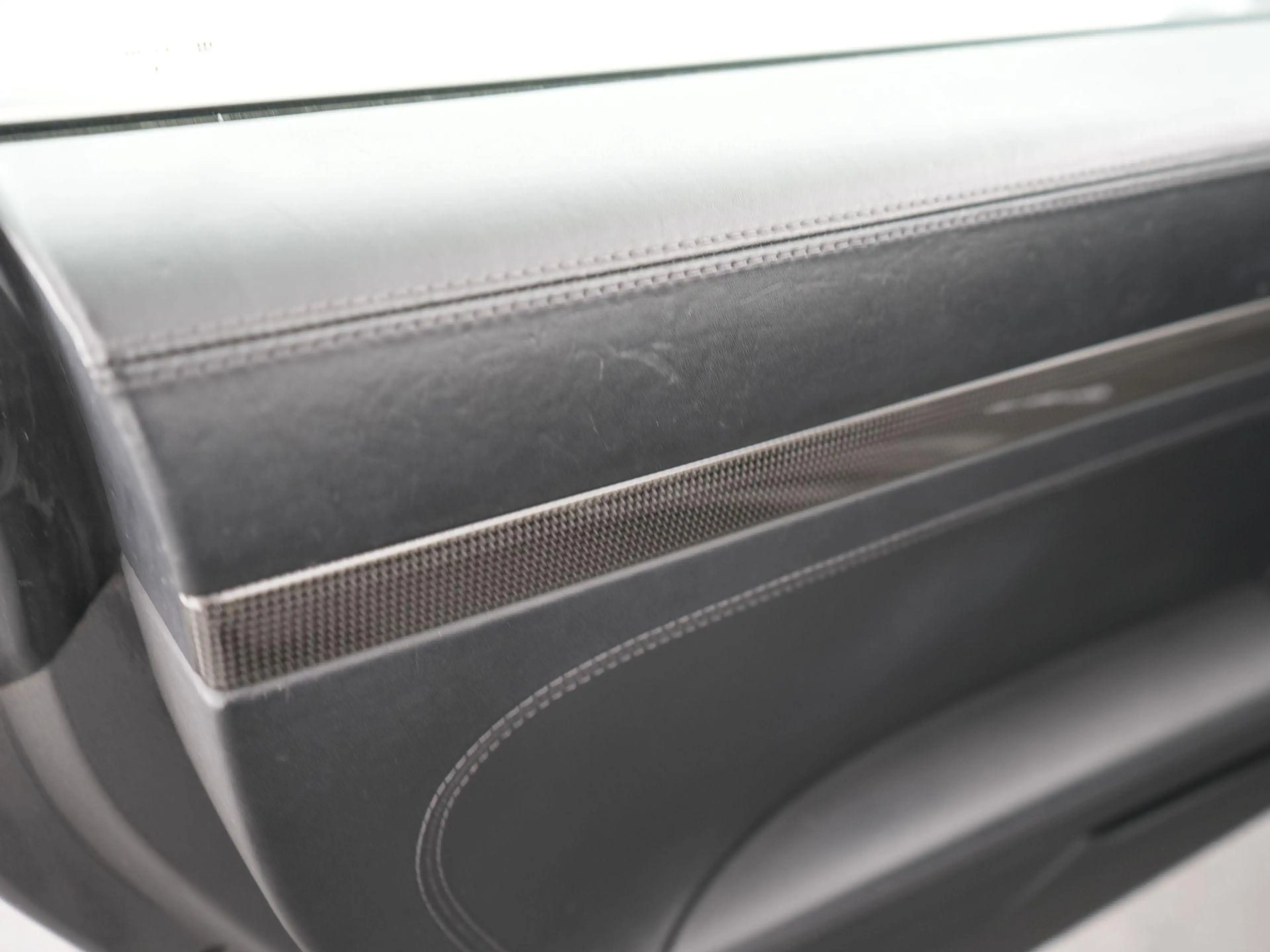Porsche 991 Cabrio 3.8 Turbo S — photo 14