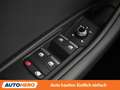 Audi A4 40 TDI Mild-Hybrid quattro S line Grau - thumbnail 29