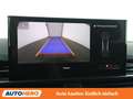 Audi A4 40 TDI Mild-Hybrid quattro S line Grau - thumbnail 22