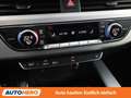 Audi A4 40 TDI Mild-Hybrid quattro S line Grau - thumbnail 27