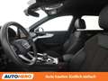 Audi A4 40 TDI Mild-Hybrid quattro S line Grau - thumbnail 10