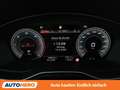 Audi A4 40 TDI Mild-Hybrid quattro S line Grau - thumbnail 20