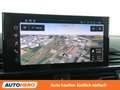 Audi A4 40 TDI Mild-Hybrid quattro S line Grau - thumbnail 21