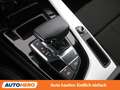 Audi A4 40 TDI Mild-Hybrid quattro S line Grau - thumbnail 28
