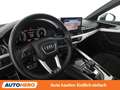 Audi A4 40 TDI Mild-Hybrid quattro S line Grau - thumbnail 11