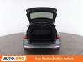 Audi A4 40 TDI Mild-Hybrid quattro S line Grau - thumbnail 16