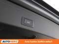 Audi A4 40 TDI Mild-Hybrid quattro S line Grau - thumbnail 33