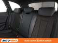 Audi A4 40 TDI Mild-Hybrid quattro S line Grau - thumbnail 14