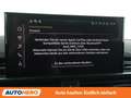 Audi A4 40 TDI Mild-Hybrid quattro S line Grau - thumbnail 24