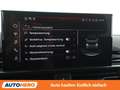 Audi A4 40 TDI Mild-Hybrid quattro S line Grau - thumbnail 25
