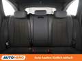 Audi A4 40 TDI Mild-Hybrid quattro S line Grau - thumbnail 15
