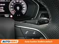 Audi A4 40 TDI Mild-Hybrid quattro S line Grau - thumbnail 31