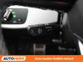 Audi A4 40 TDI Mild-Hybrid quattro S line Grau - thumbnail 30
