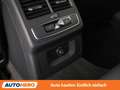 Audi A4 40 TDI Mild-Hybrid quattro S line Grau - thumbnail 32