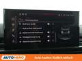 Audi A4 40 TDI Mild-Hybrid quattro S line Grau - thumbnail 26