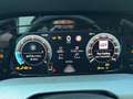 Volkswagen Golf Variant Business 2.0TDI 115 PS - nur € 31.999,-* Blau - thumbnail 13