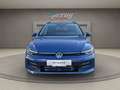Volkswagen Golf Variant Business 2.0TDI 115 PS - nur € 31.999,-* Blau - thumbnail 2