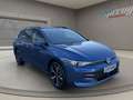 Volkswagen Golf Variant Business 2.0TDI 115 PS - nur € 31.999,-* Blau - thumbnail 3