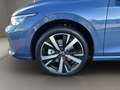 Volkswagen Golf Variant Business 2.0TDI 115 PS - nur € 31.999,-* Blau - thumbnail 18
