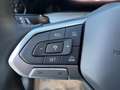 Volkswagen Golf Variant Business 2.0TDI 115 PS - nur € 31.999,-* Blau - thumbnail 23