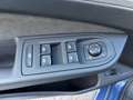 Volkswagen Golf Variant Business 2.0TDI 115 PS - nur € 31.999,-* Blau - thumbnail 22