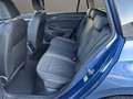 Volkswagen Golf Variant Business 2.0TDI 115 PS - nur € 31.999,-* Blau - thumbnail 10