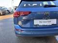 Volkswagen Golf Variant Business 2.0TDI 115 PS - nur € 31.999,-* Blau - thumbnail 28