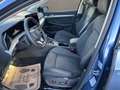 Volkswagen Golf Variant Business 2.0TDI 115 PS - nur € 31.999,-* Blau - thumbnail 9