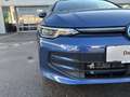 Volkswagen Golf Variant Business 2.0TDI 115 PS - nur € 31.999,-* Blau - thumbnail 26