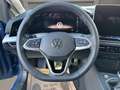 Volkswagen Golf Variant Business 2.0TDI 115 PS - nur € 31.999,-* Blau - thumbnail 12