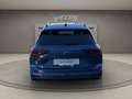 Volkswagen Golf Variant Business 2.0TDI 115 PS - nur € 31.999,-* Blau - thumbnail 6