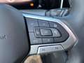 Volkswagen Golf Variant Business 2.0TDI 115 PS - nur € 31.999,-* Blau - thumbnail 24