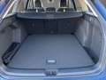 Volkswagen Golf Variant Business 2.0TDI 115 PS - nur € 31.999,-* Blau - thumbnail 17