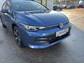Volkswagen Golf Variant Business 2.0TDI 115 PS - nur € 31.999,-* Blau - thumbnail 27