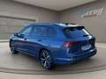 Volkswagen Golf Variant Business 2.0TDI 115 PS - nur € 31.999,-* Blau - thumbnail 7