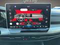 Volkswagen Golf Variant Business 2.0TDI 115 PS - nur € 31.999,-* Blau - thumbnail 14