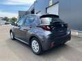 Toyota Yaris 1.5 VVT-i Hybrid 85kW Dynamic e-CVT Grijs - thumbnail 4