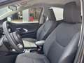 Toyota Yaris 1.5 VVT-i Hybrid 85kW Dynamic e-CVT Grijs - thumbnail 9