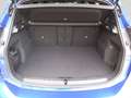 BMW 218 d Active Tourer M Sport + 2Jahre-BPS-GARANTIE Bleu - thumbnail 6