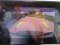 Citroen C3 Aircross Turbo 100 PLUS, Winterpaket! Grün - thumbnail 16