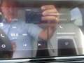 Citroen C3 Aircross Turbo 100 PLUS, Winterpaket! Grün - thumbnail 18