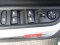 Citroen C3 Aircross Turbo 100 PLUS, Winterpaket! Grün - thumbnail 13