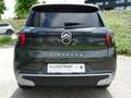 Citroen C3 Aircross Turbo 100 PLUS, Winterpaket! Grün - thumbnail 7