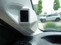 Citroen C3 Aircross Turbo 100 PLUS, Winterpaket! Grün - thumbnail 24